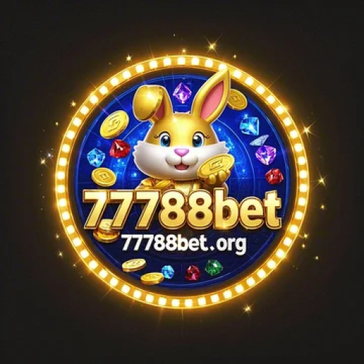 A Evolução dos Jogos de Arcade no 77788bet