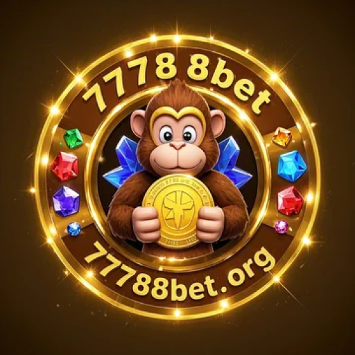 Cassinos Online: A Revolução do Entretenimento com 77788bet