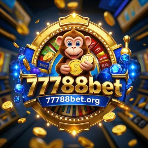Desafios no 77788bet: Teste suas habilidades com jogos de palavras