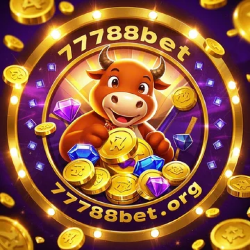 A Ascensão dos Jogos de Eventos na Plataforma 77788bet