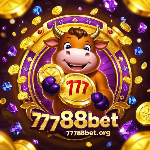 Conectando Jogadores: A Importância da Categoria 'Comunidade' no 77788bet