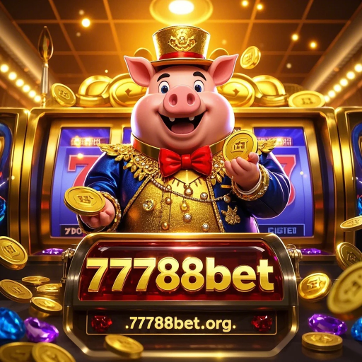 Descubra o Fascinante Mundo do Craps no 77788bet