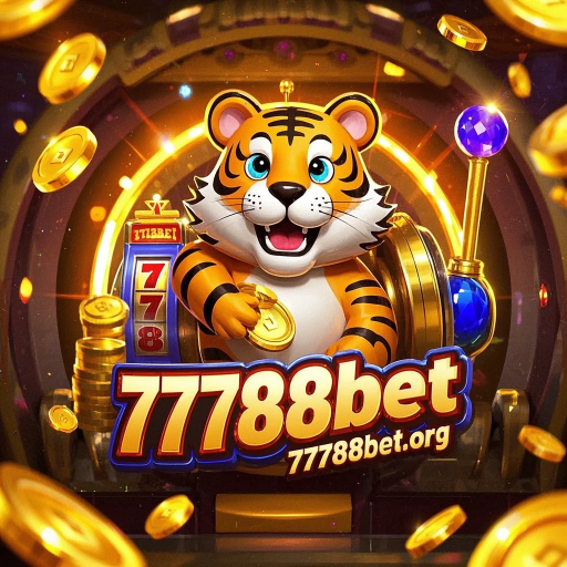 Explorando as Promoções no 77788bet: Um Guia para Jogadores