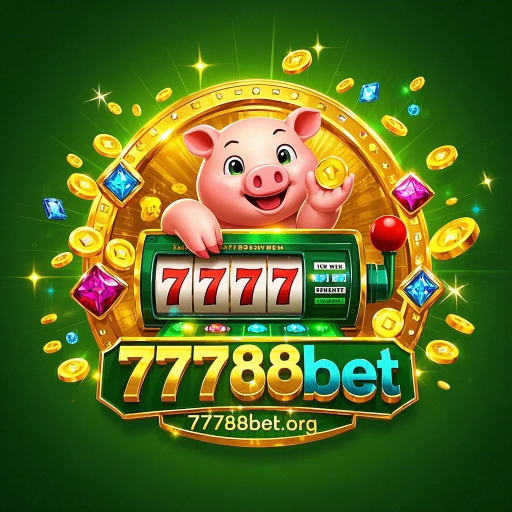 77788bet