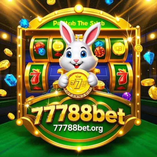 Torneios na 77788bet: A Emoção da Competição Online