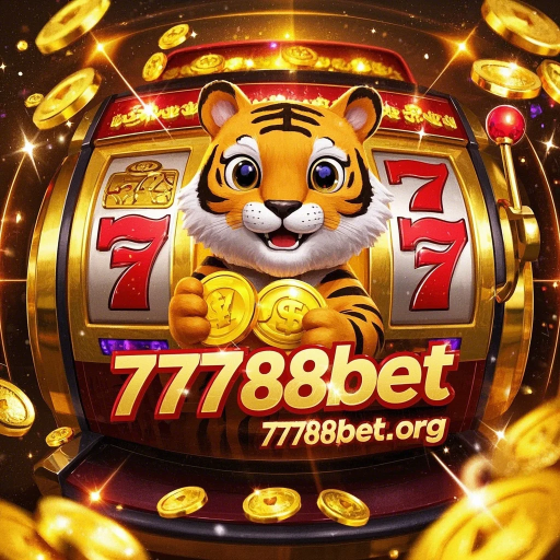 Descubra o Programa VIP do 77788bet: Vantagens Exclusivas para Jogadores Dedicados
